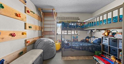 450 Omni Drive, Sparks, NV 89441 Photo