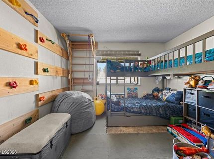 450 Omni Drive, Sparks, NV 89441 Photo