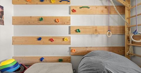 450 Omni Drive, Sparks, NV 89441 Photo