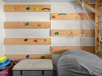 450 Omni Drive, Sparks, NV 89441 Photo