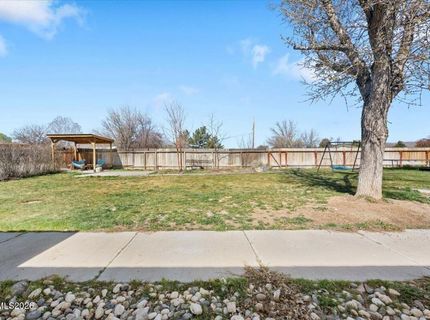 450 Omni Drive, Sparks, NV 89441 Photo