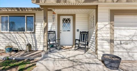 450 Omni Drive, Sparks, NV 89441 Photo