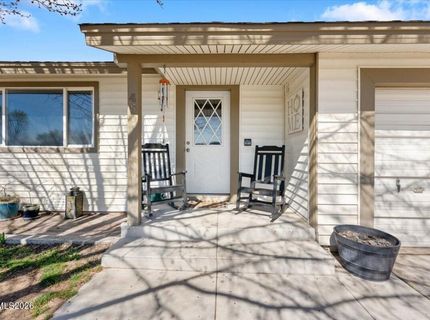 450 Omni Drive, Sparks, NV 89441 Photo