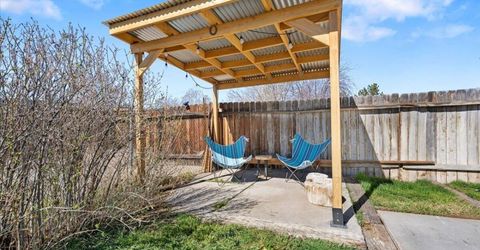 450 Omni Drive, Sparks, NV 89441 Photo