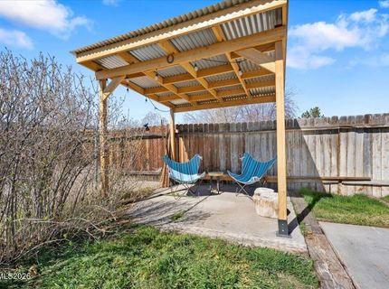 450 Omni Drive, Sparks, NV 89441 Photo