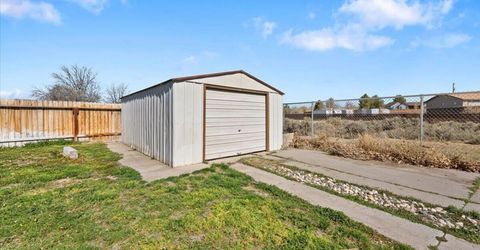 450 Omni Drive, Sparks, NV 89441 Photo