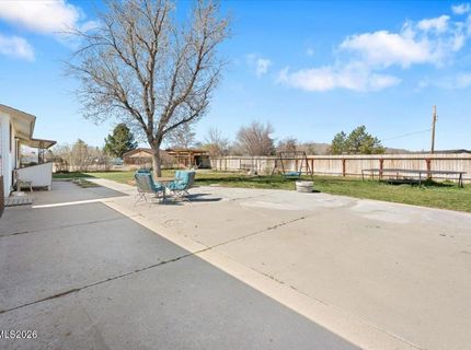 450 Omni Drive, Sparks, NV 89441 Photo