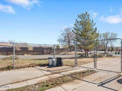 450 Omni Drive, Sparks, NV 89441 Photo