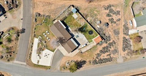 450 Omni Drive, Sparks, NV 89441 Photo