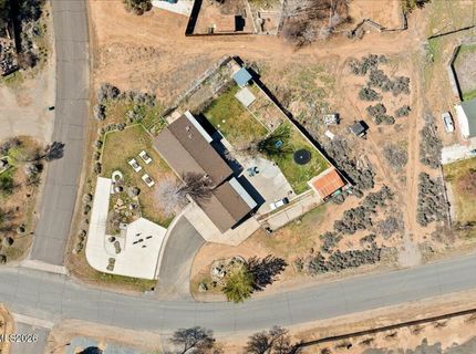 450 Omni Drive, Sparks, NV 89441 Photo