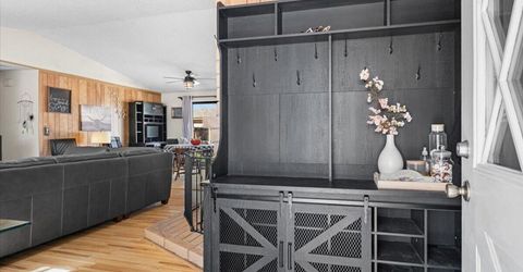 450 Omni Drive, Sparks, NV 89441 Photo