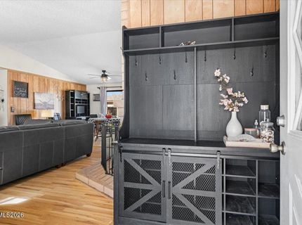 450 Omni Drive, Sparks, NV 89441 Photo