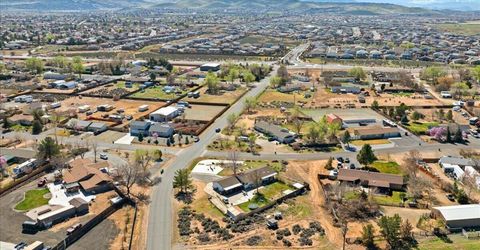 450 Omni Drive, Sparks, NV 89441 Photo