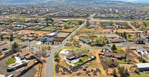 450 Omni Drive, Sparks, NV 89441 Photo