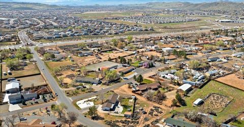 450 Omni Drive, Sparks, NV 89441 Photo