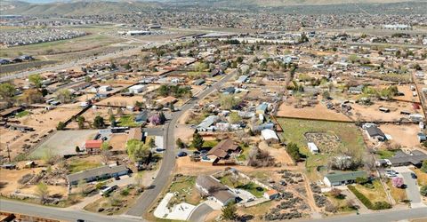 450 Omni Drive, Sparks, NV 89441 Photo