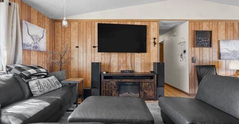 450 Omni Drive, Sparks, NV 89441 Photo