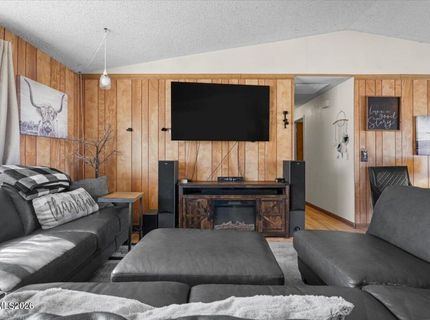 450 Omni Drive, Sparks, NV 89441 Photo