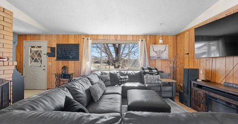 450 Omni Drive, Sparks, NV 89441 Photo