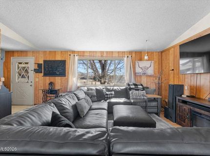 450 Omni Drive, Sparks, NV 89441 Photo