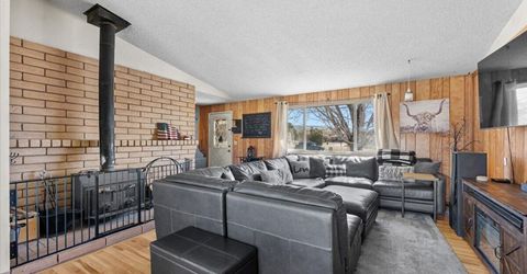 450 Omni Drive, Sparks, NV 89441 Photo