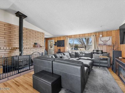 450 Omni Drive, Sparks, NV 89441 Photo