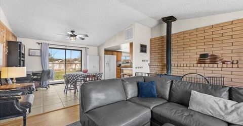 450 Omni Drive, Sparks, NV 89441 Photo