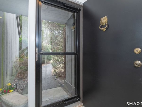 261 Heritage, Unit E, Southbury, CT 06488