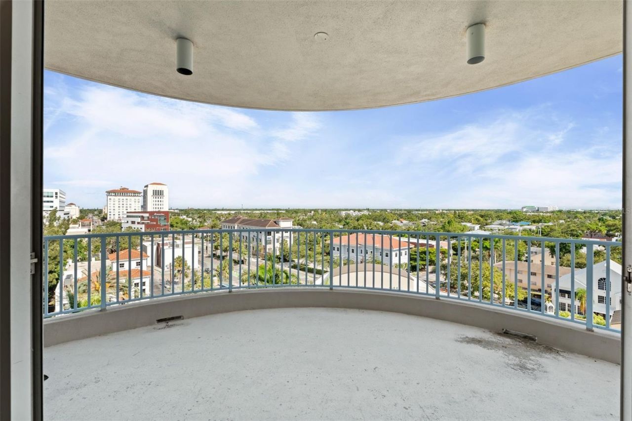 1771 Ringling Boulevard, Unit 707, Sarasota, FL 34236 Photo