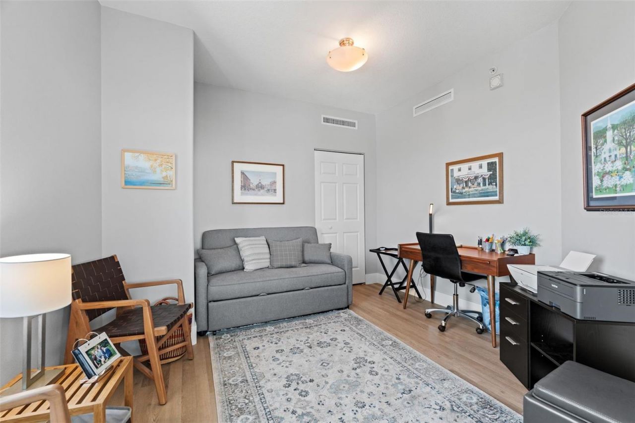 1771 Ringling Boulevard, Unit 707, Sarasota, FL 34236 Photo