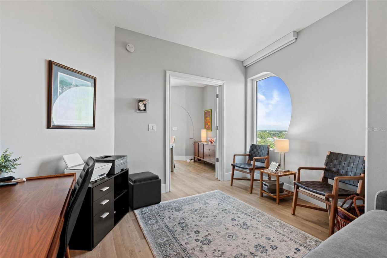 1771 Ringling Boulevard, Unit 707, Sarasota, FL 34236 Photo