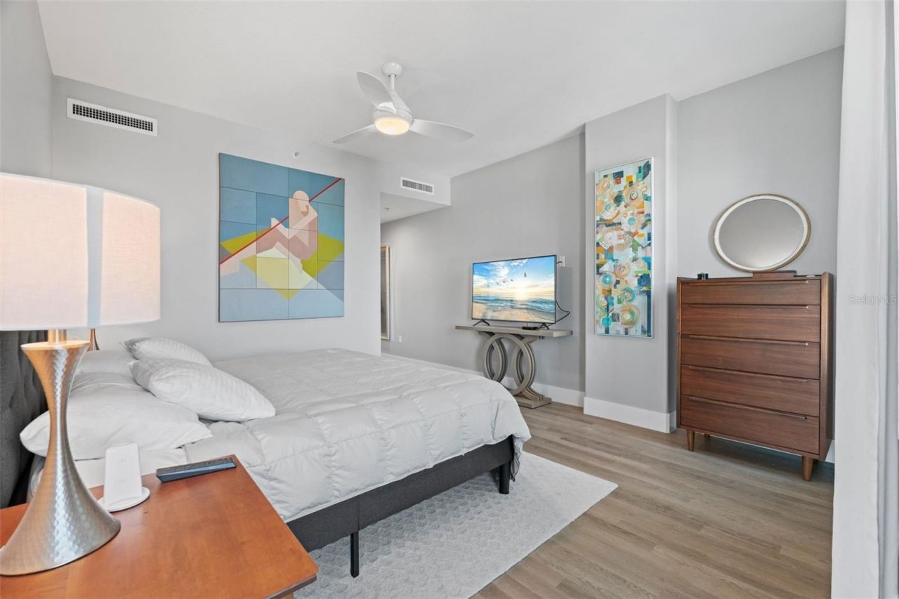 1771 Ringling Boulevard, Unit 707, Sarasota, FL 34236 Photo