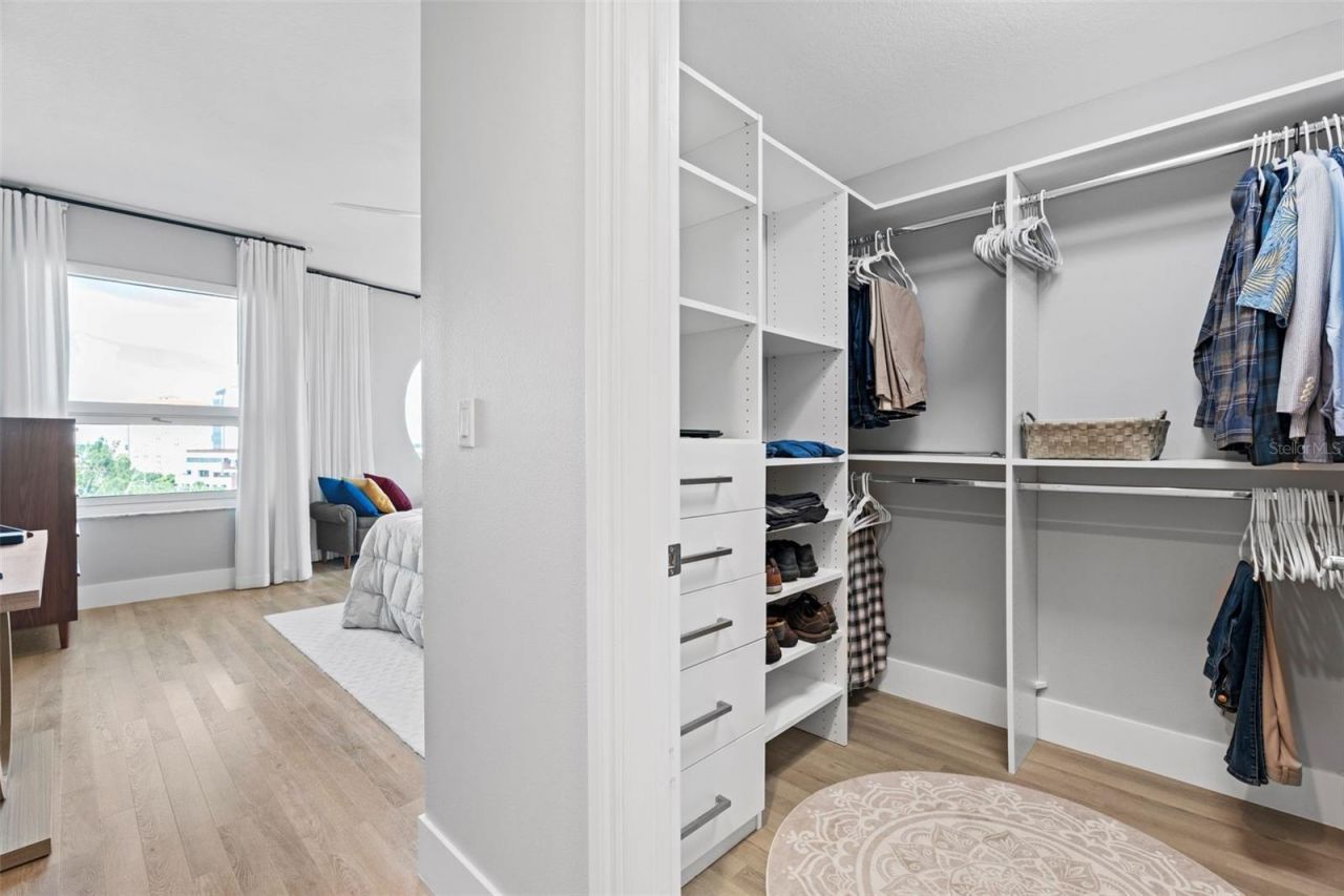 1771 Ringling Boulevard, Unit 707, Sarasota, FL 34236 Photo