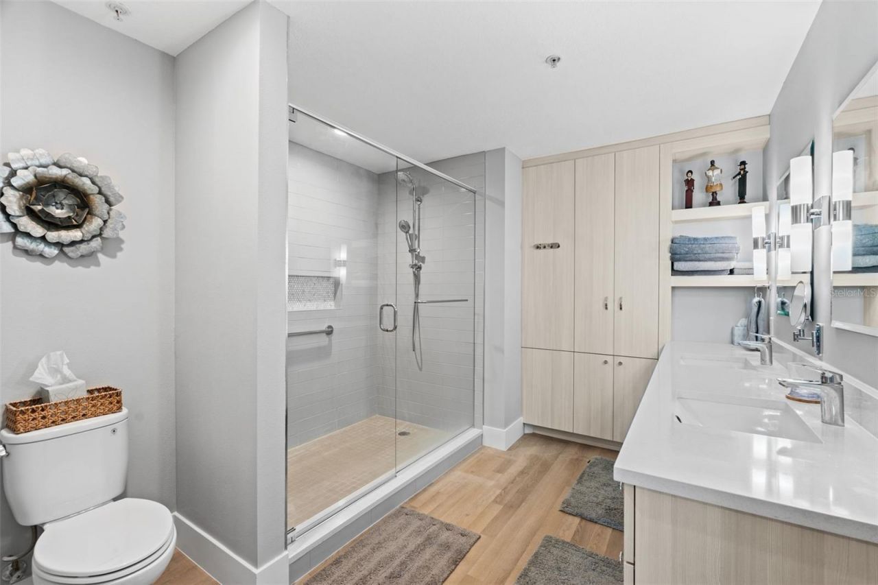 1771 Ringling Boulevard, Unit 707, Sarasota, FL 34236 Photo