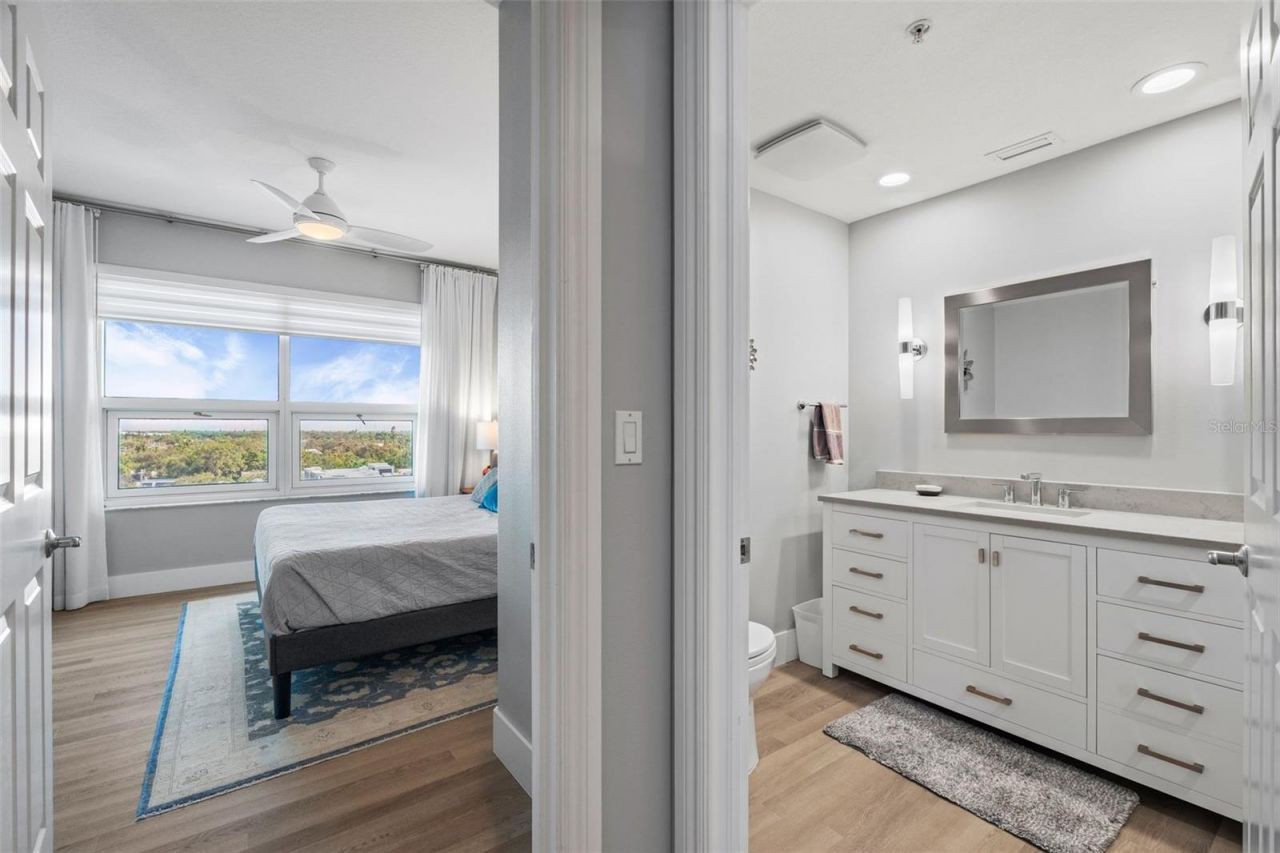 1771 Ringling Boulevard, Unit 707, Sarasota, FL 34236 Photo