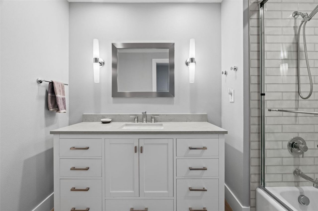 1771 Ringling Boulevard, Unit 707, Sarasota, FL 34236 Photo