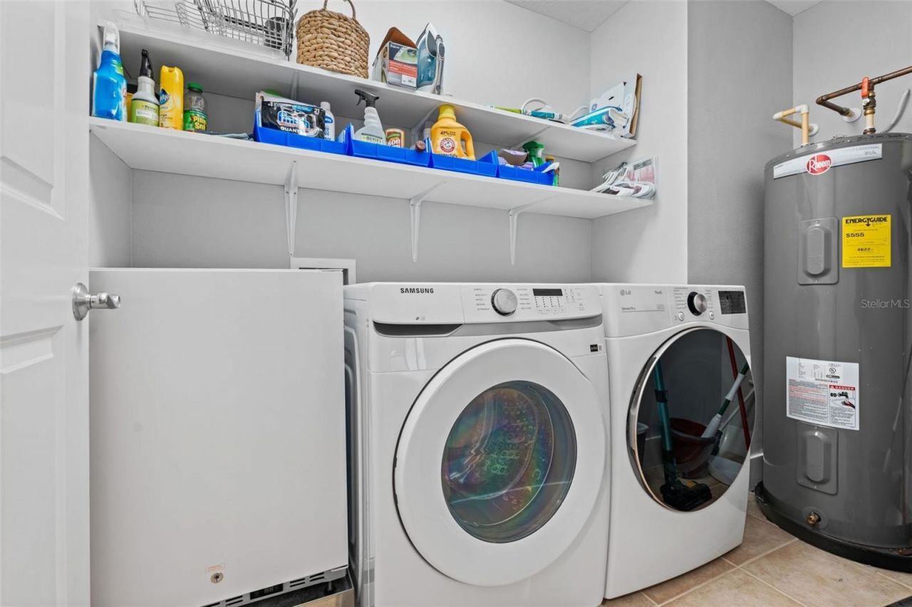 1771 Ringling Boulevard, Unit 707, Sarasota, FL 34236 Photo