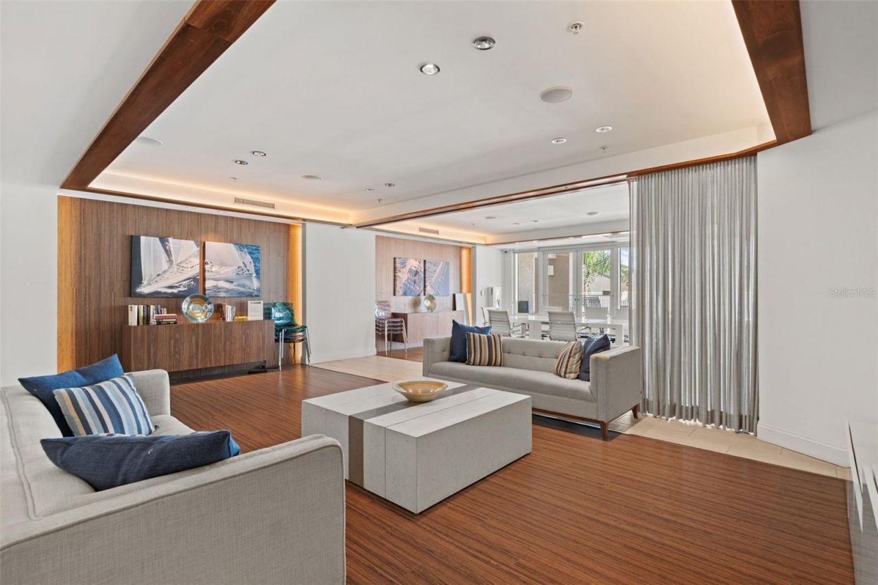 1771 Ringling Boulevard, Unit 707, Sarasota, FL 34236 Photo