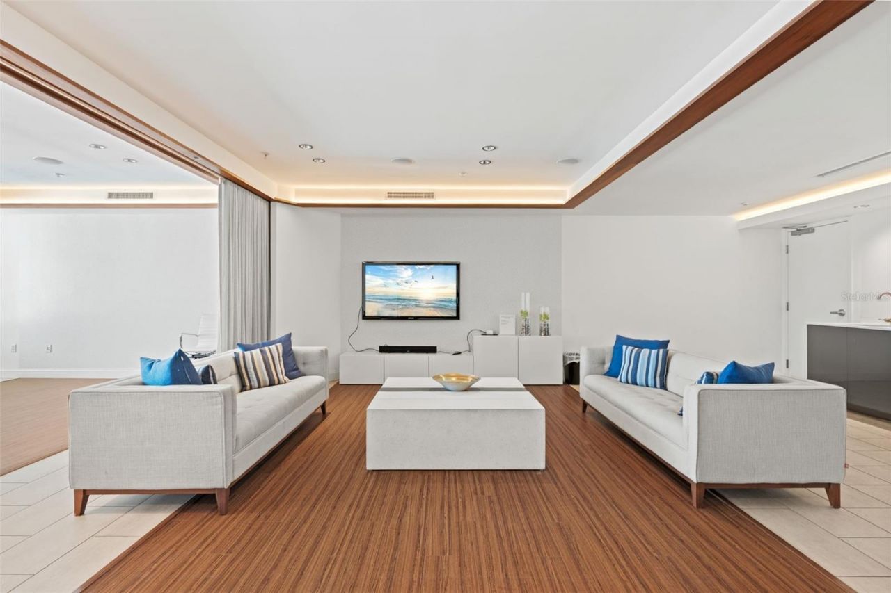 1771 Ringling Boulevard, Unit 707, Sarasota, FL 34236 Photo