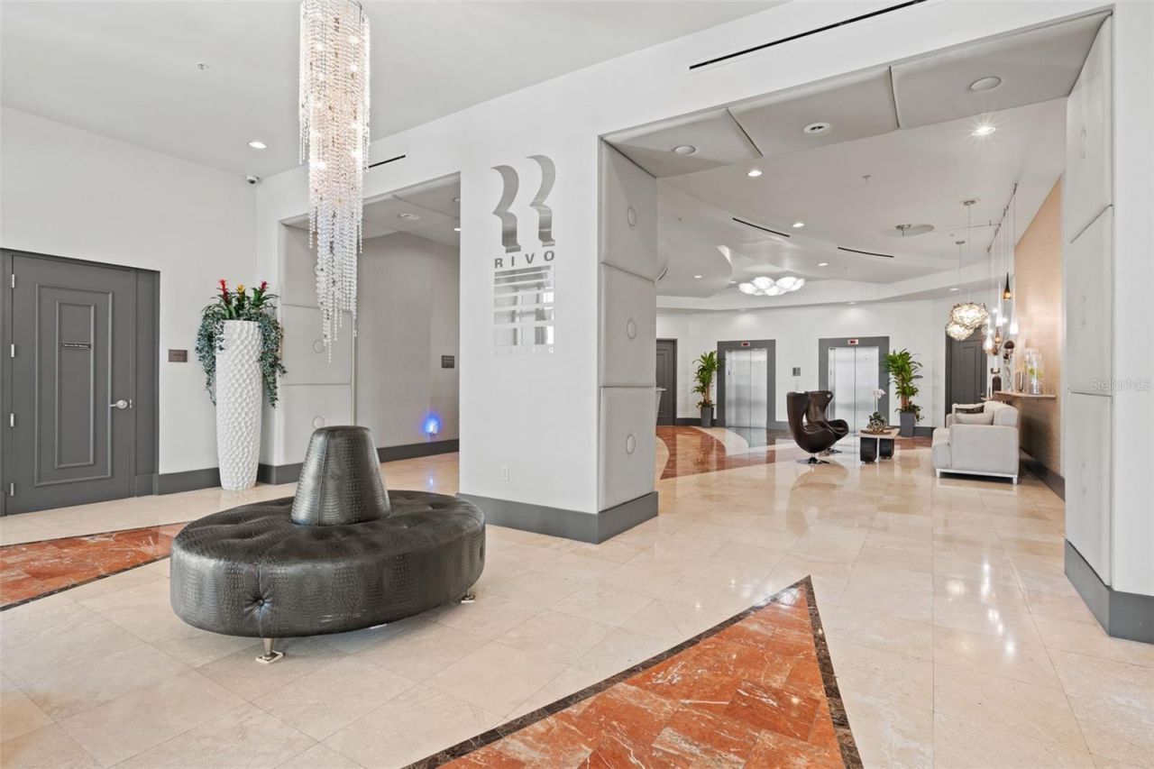 1771 Ringling Boulevard, Unit 707, Sarasota, FL 34236 Photo