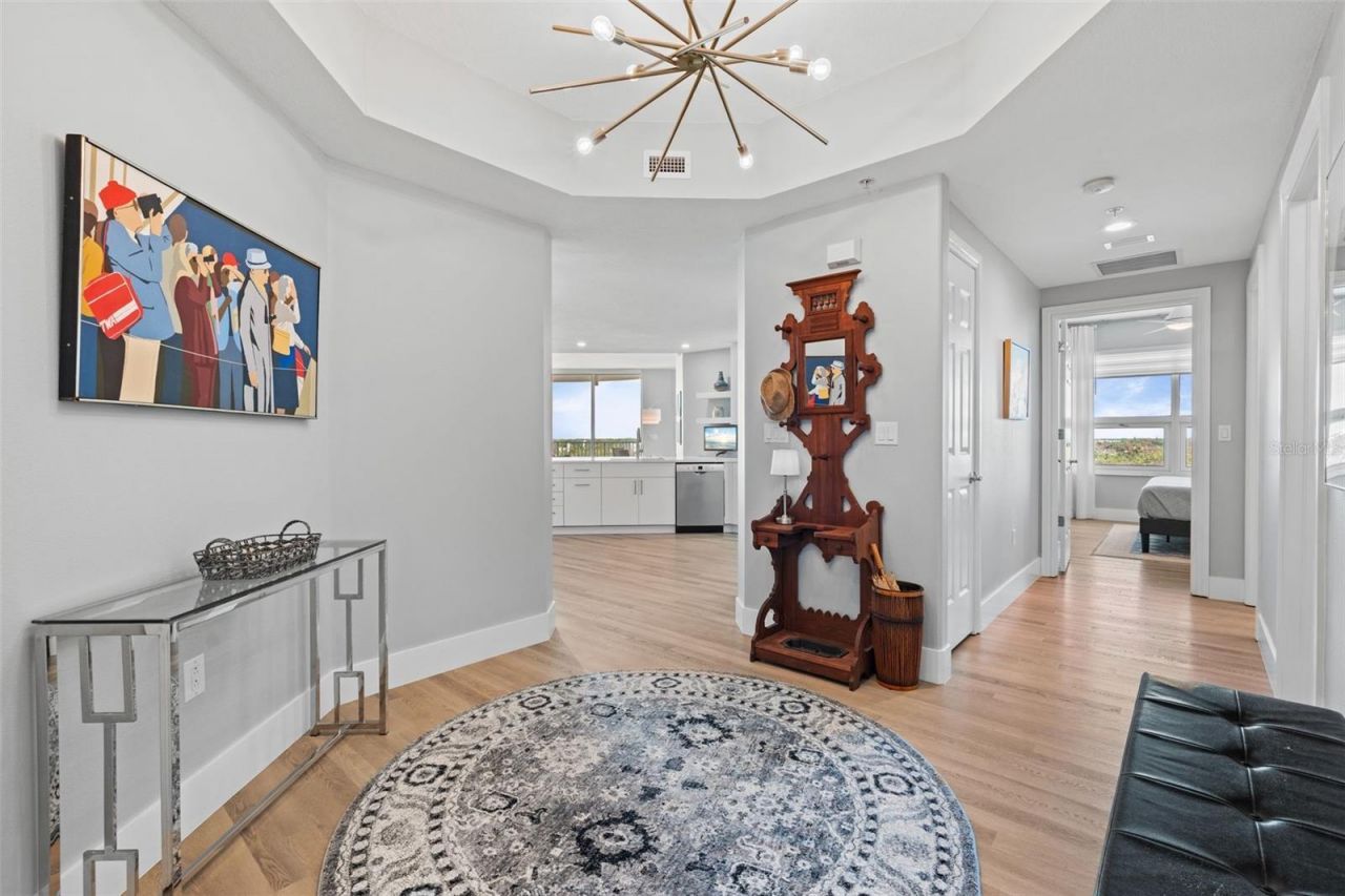 1771 Ringling Boulevard, Unit 707, Sarasota, FL 34236 Photo