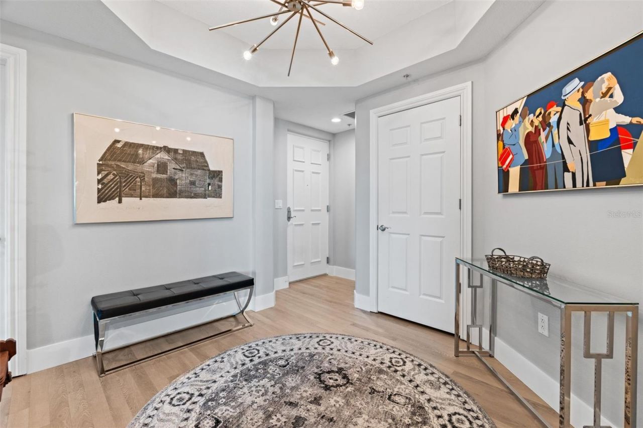 1771 Ringling Boulevard, Unit 707, Sarasota, FL 34236 Photo