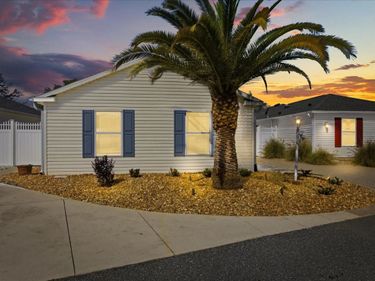 1178 MCBEE AVENUE, THE VILLAGES, FL 32162