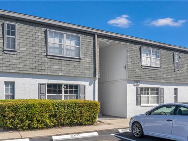 1000 S SEMORAN BOULEVARD, Unit 805, WINTER PARK, FL 32792