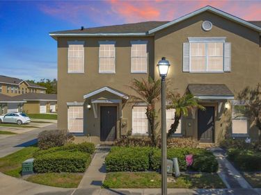 13836 DANIELS LANDING CIRCLE, WINTER GARDEN, FL 34787