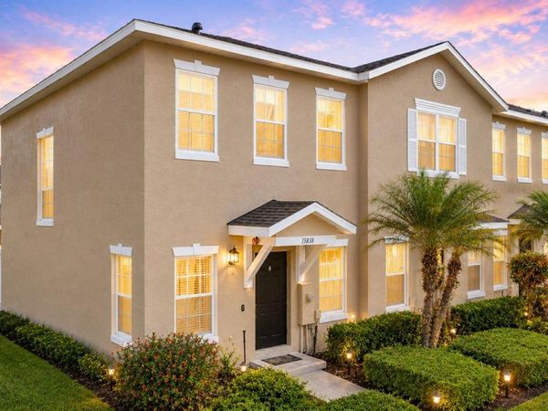 13836 DANIELS LANDING CIRCLE, WINTER GARDEN, FL 34787
