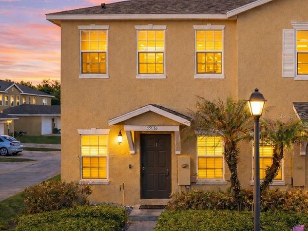 13836 DANIELS LANDING CIRCLE, WINTER GARDEN, FL 34787