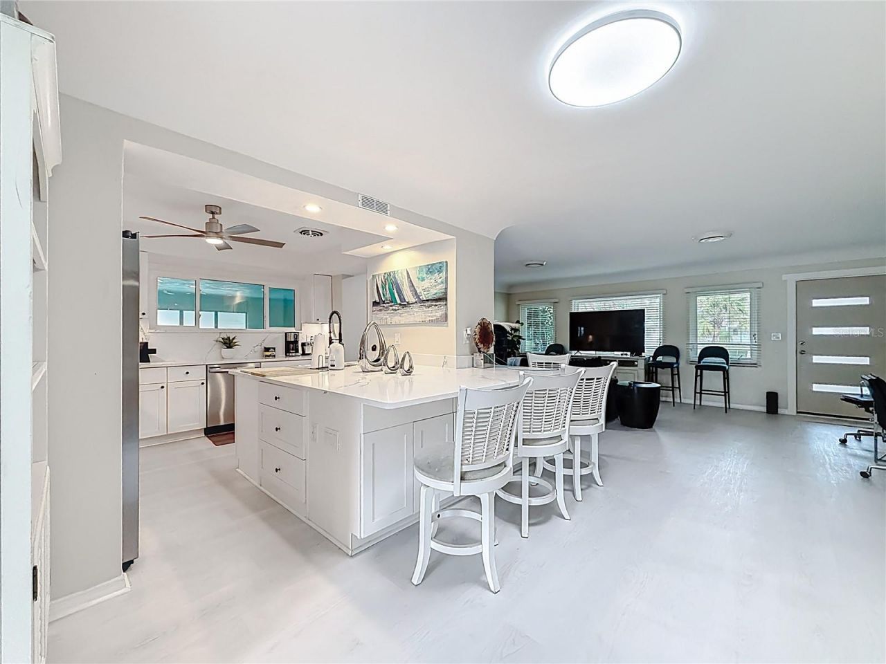 6170 7th Avenue N, Saint Petersburg, FL 33710 Photo