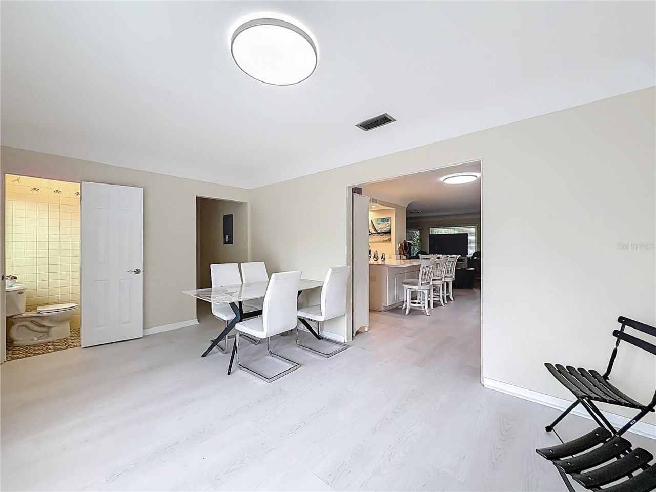 6170 7th Avenue N, Saint Petersburg, FL 33710 Photo