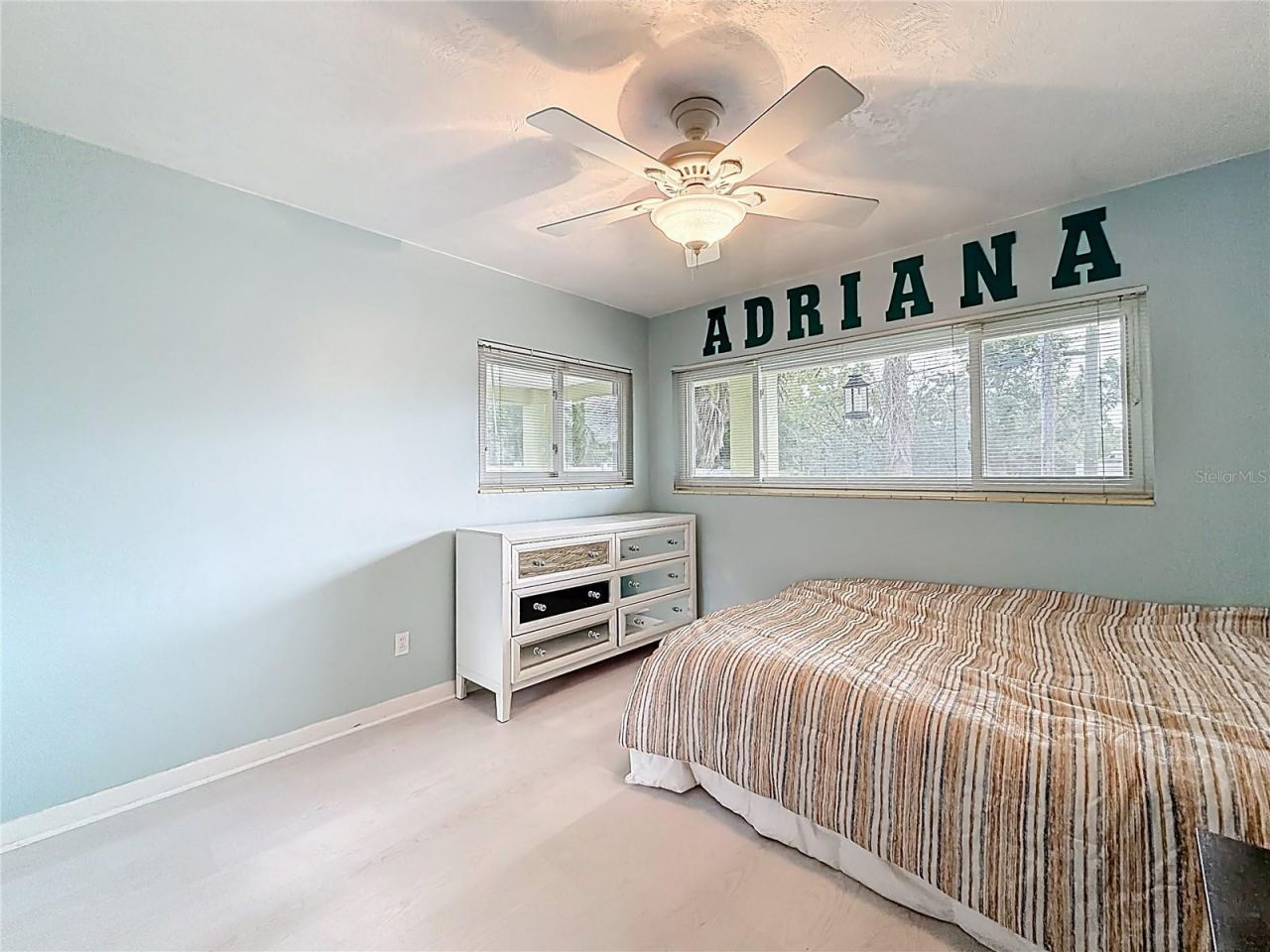 6170 7th Avenue N, Saint Petersburg, FL 33710 Photo